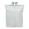 Under Armour Studio Lite Hydro Green Silica 16 L Green