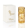 Lolita Lempicka Elle L'aime 40 ml parfumovaná voda pre ženy EDP