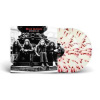 2LP Black Sabbath: Montreux 1970 CLR