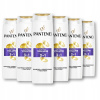 Pantene Pro-V Volume&Body 3v1 šampón, kondicionér a kúra na vlasy 6x325 ml (Pantene Pro-V Volume&Body 3v1 šampón, kondicionér a kúra na vlasy 6x325 ml)