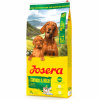 JOSERA Mother&Puppy 12,5kg