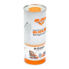 RURIS prevodový olej G-TRONIC 1l