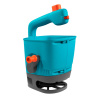 Sejačka - GARDENA RUČNÁ DRILL 1,8L PRE SEDA SED (Sejačka - GARDENA RUČNÁ DRILL 1,8L PRE SEDA SED)