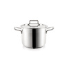 ORION Anett Hrniec s pokrievkou 1,5 l ORION 111698