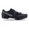 Specialized Recon 3.0 - 46, black, 2023
