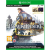 Black Desert (Prestige Edition)