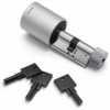Netatmo NDL-EC