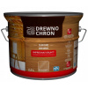 Impregnát na drevo Drewnochron 382507 bezfarebný 2,5 l