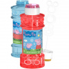 Dulcop Bublifuk s licenciou 300 ml, 1 ks