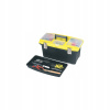 Stanley Essential 19