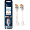 Philips Sonicare Prestige HX9092/10 2 ks