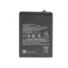 Batéria Xiaomi BM4Y 4520mAh (OEM)