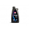 Petro-Canada Lubricants Petro-Canada Supreme 5W-30 – motorový olej 1 l