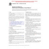 ASTM F362-91(2005) 1.6.2005