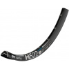 DT Swiss ráfek H 522 27.5 584-25 6.5 mm 32d
