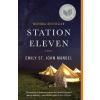 Station Eleven