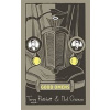 Good Omens - Terry Pratchett, Neil Gaiman, Gollancz