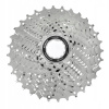 Shimano CS-HG500-10 10 riadkov (Shimano Cassette 10 RZ 11-32 CS-HG500 TIAGRA)