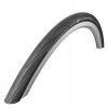 Pneumatika na bicykel Schwalbe Lugano II rolovacia 11654008 veľkosť kolesa 28 