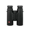 Leica Ďalekohľad Trinovid 10x42 HD