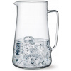 Simax Agra 2,5 l