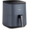 L501 PRO 4, 7L teplo. fritéza COSORI
