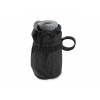 Acepac Fat bottle bag MKII taška na fľašu, šedá