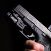 KOLIBRI WORKS ČVIRIQ | Streamlight TLR-7X