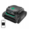 Bazénový vysávač WYBOT S2 90 W