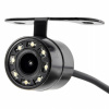 AMiO PARKOVACIA CÚVACIA KAMERA HD-320 LED VIDÍ V NOCI