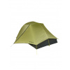 Stan pre 3 osoby Nemo Hornet OSMO 3P - goodnight gray