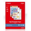 Canon Papier HR-101 A3 20ks (HR101) (1033A006)