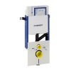 GEBERIT 110.367.00.5