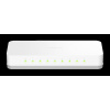 D-Link GO-SW-8E 8-Port 10/100 Desktop Switch GO-SW-8E/E