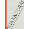 Anaxagorás