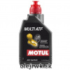 MOTUL Multi ATF 1L