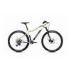 GHOST Lanao Pro 27.5 Yellow Metallic/Pearl Dark Blue Matt (skladom velkost M)