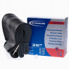 Schwalbe Bicycle trubica 10400193.01 26 x 4,8 