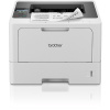 Brother HL-L5210DN HLL5210DNRE1