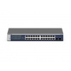 NETGEAR 24PT GE SMART SWITCH (GS724T-600EUS)