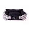 Magnum Outdoor Pelech 75x62x16 (vzor F5F8)