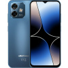 Ulefone Note 16 Pro 8GB/512GB