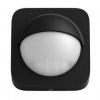 Detektor pohybu Philips 24307