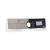 Electrolux Ovládací panel práčky 4055520680