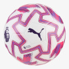 Puma Orbita Cup PL Brilliance 5