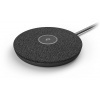 Logitech Rally Mic Pod príslušenstvo pre Logitech Rally Ultra-HD ConferenceCam - black