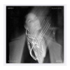 2CD Alicia Keys: Keys II DLX
