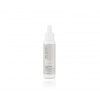 Paul Mitchell Zklidňující sérum pro citlivou pokožku Clean Beauty (Scalp Therapy Drops) 50 ml
