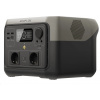 EcoFlow RIVER 2 MAX - EÚ (1ECOR623)