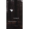 Lettipark - Judith Hermannová